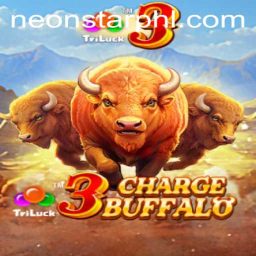 Discovering 3ChargeBuffalo: The Exciting World of NEONSTAR