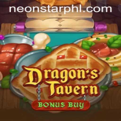 Discover the Enchanting World of DragonsTavern with NEONSTAR