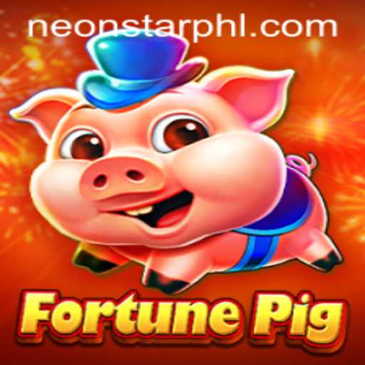 Introducing FortunePig: A Thrilling Adventure with NEONSTAR