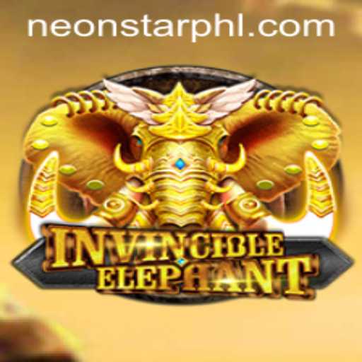 Discovering InvincibleElephant: A Thrilling Journey into NEONSTAR Universe