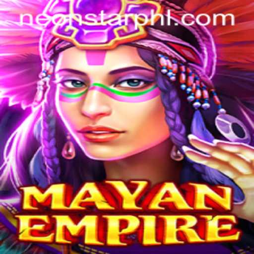 Exploring the Thrilling World of MayanEmpire: NEONSTAR Adventure Awaits