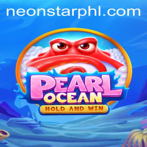 Unveiling the Excitement of PearlOcean: A Deep Dive into NEONSTAR