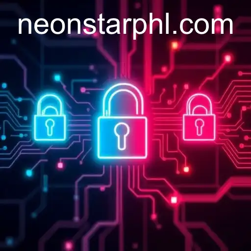 Privacy Policy: Safeguarding Your Digital Experience with NEONSTAR