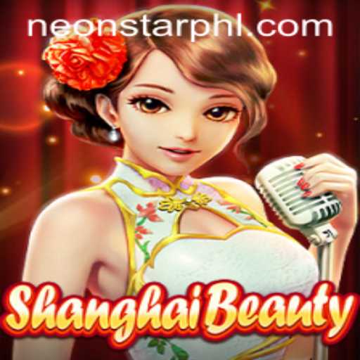 Exploring the Mesmerizing World of ShanghaiBeauty: The NEONSTAR Game Experience