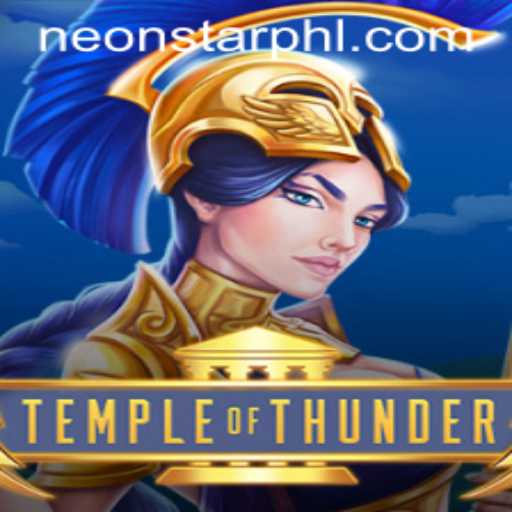 TempleofThunder: The Exciting New Game Energizing the Gaming World