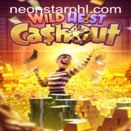 Exploring the Thrilling World of WildHeistCashout with a NEONSTAR Twist