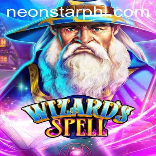 Unveiling WizardsSpell: The Magical Realm of NEONSTAR