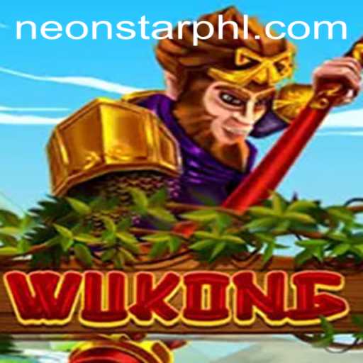 Wukong: The Legendary Adventure Game with a NEONSTAR Twist
